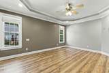 147 Michael Way - Photo 27