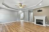 147 Michael Way - Photo 28