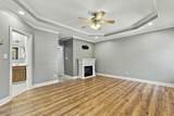 147 Michael Way - Photo 29