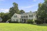 147 Michael Way - Photo 3