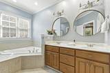 147 Michael Way - Photo 30