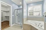147 Michael Way - Photo 31