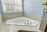 147 Michael Way - Photo 32