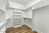 147 Michael Way - Photo 33