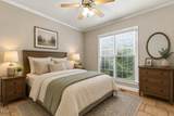 147 Michael Way - Photo 34