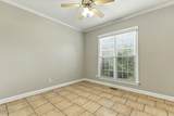 147 Michael Way - Photo 35