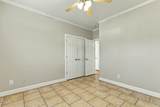147 Michael Way - Photo 36