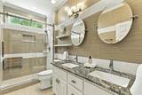 147 Michael Way - Photo 37