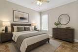 147 Michael Way - Photo 38