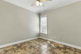 147 Michael Way - Photo 39