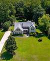 147 Michael Way - Photo 4