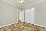 147 Michael Way - Photo 40