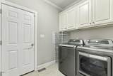147 Michael Way - Photo 41