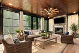 147 Michael Way - Photo 42