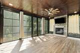 147 Michael Way - Photo 43