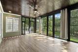 147 Michael Way - Photo 44