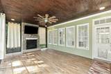 147 Michael Way - Photo 45