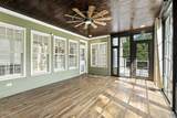 147 Michael Way - Photo 46