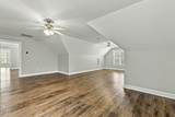 147 Michael Way - Photo 49