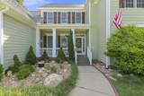 147 Michael Way - Photo 5