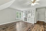 147 Michael Way - Photo 50