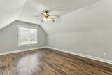 147 Michael Way - Photo 51