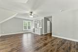 147 Michael Way - Photo 52