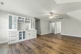 147 Michael Way - Photo 53