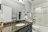147 Michael Way - Photo 54
