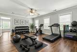 147 Michael Way - Photo 55