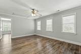 147 Michael Way - Photo 56