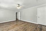 147 Michael Way - Photo 57