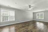 147 Michael Way - Photo 59
