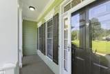 147 Michael Way - Photo 6