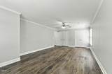 147 Michael Way - Photo 60