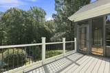 147 Michael Way - Photo 61
