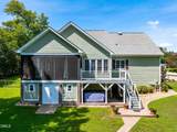 147 Michael Way - Photo 62