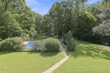 147 Michael Way - Photo 63