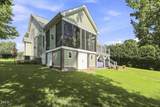 147 Michael Way - Photo 64