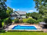 147 Michael Way - Photo 65