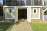 147 Michael Way - Photo 66
