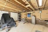 147 Michael Way - Photo 67