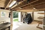 147 Michael Way - Photo 68