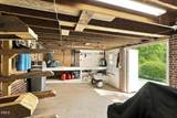 147 Michael Way - Photo 69