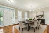 147 Michael Way - Photo 7