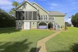 147 Michael Way - Photo 70