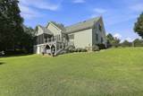 147 Michael Way - Photo 71