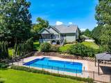 147 Michael Way - Photo 72