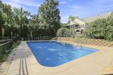 147 Michael Way - Photo 74