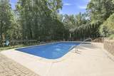 147 Michael Way - Photo 75